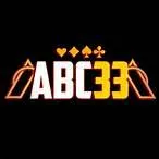 ABC33 - Game Olahraga Terbaik untuk Penggemar Sports