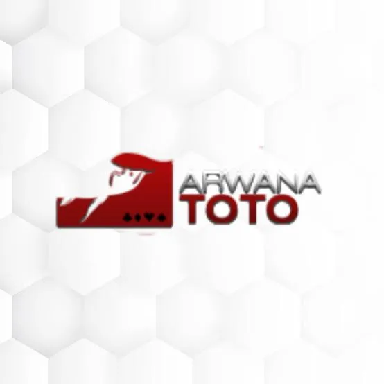 ARWANATOTO - Petualangan Mendebarkan di Dunia Baru