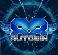 AUTOWIN88 - Pertarungan Epik di Dunia Battle Royale
