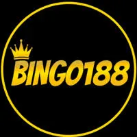 BINGO188 - Game Tembak Ikan Penuh Seru