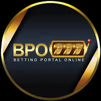 BPO777 - Game Tembak Ikan Terbaik untuk Hiburan Anda
