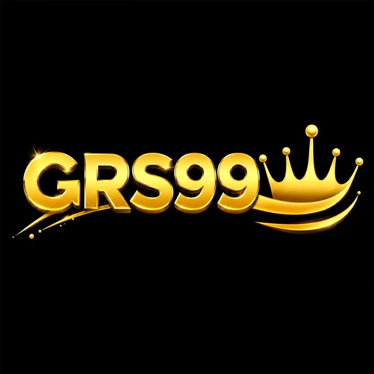 CRS99 - Game Bingo Terbaik untuk Pengalaman Seru