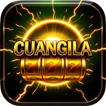 CUANGILA - Petualangan Aksi yang Menegangkan