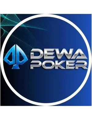 DEWAPOKER - Game TPS Seru dan Menarik