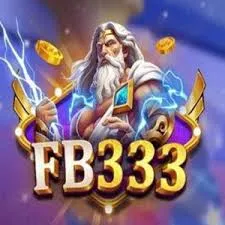 FB333 - Game Pertanian yang Seru dan Mengasyikkan