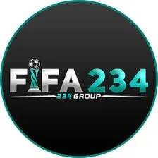 FIFA234 - Game Santai Seru untuk Semua