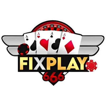 FIXPLAY666 - Game Sportsbook Terbaik untuk Pengalaman Taruhan Anda