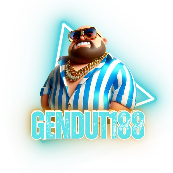 GENDUT188 - Game Idle Seru dan Menyenangkan