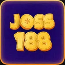 JOSS188 - Game Aksi Penuh Tantangan