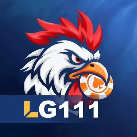 LG111 - Petualangan Memancing yang Seru dan Menantang