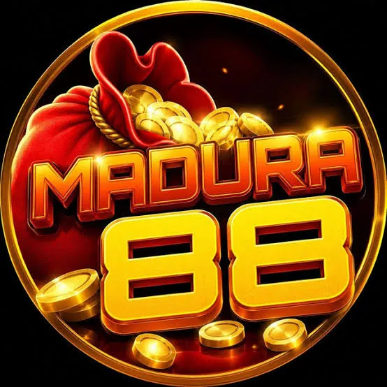 MADURA88 - Permainan Olahraga Terbaik untuk Para Penggemar Sport