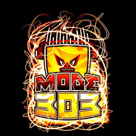 MODE303 - Permainan Kasino Terbaik untuk Penggemar Judi
