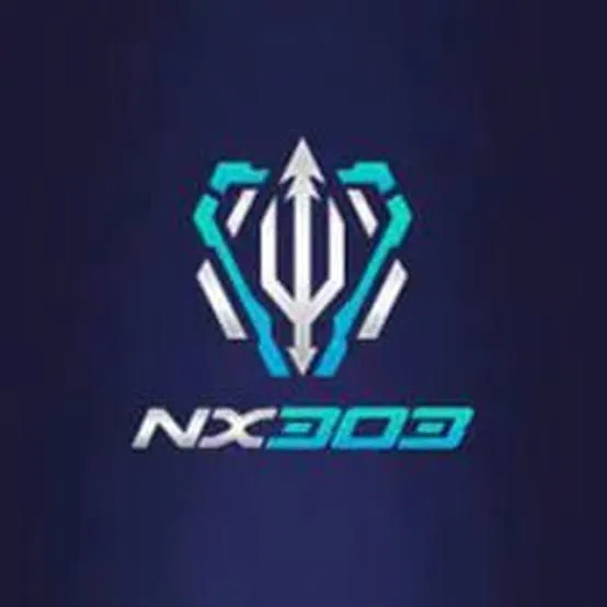 NX303 - Game QiuQiu Terbaik untuk Penggemar Kartu