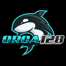 ORCA128 - Petualangan Seru dalam Game TPS