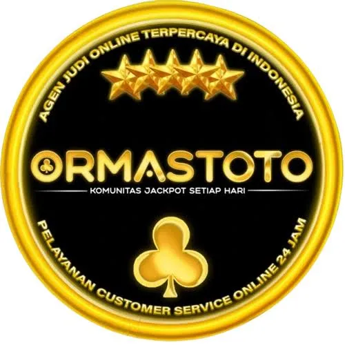 ORMASSTOTO - Petualangan Berkebun yang Seru