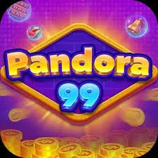PANDORA99 - Ciptakan Kerajaan Bisnis Tycoon Anda