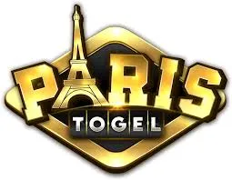 PARISTOGEL - Permainan Strategi Menegangkan dan Menantang