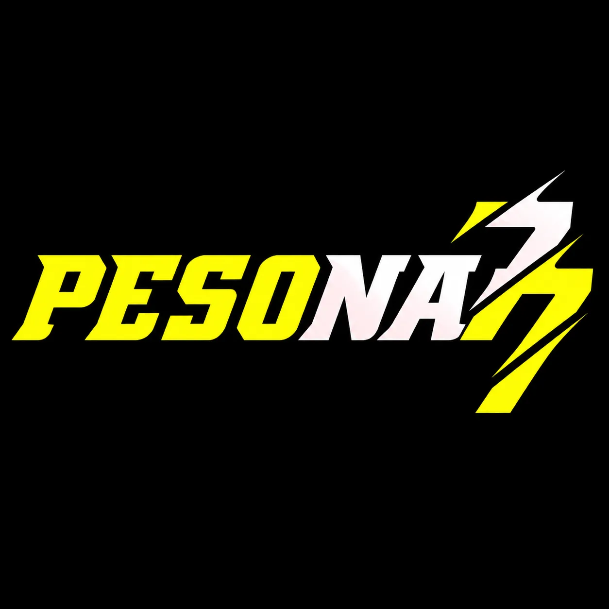 PESONA77 - Game Balap Terbaik untuk Pecinta Racing