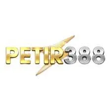 PETIR388 - Game Kasino Terbaik untuk Pengalaman Bermain yang Seru