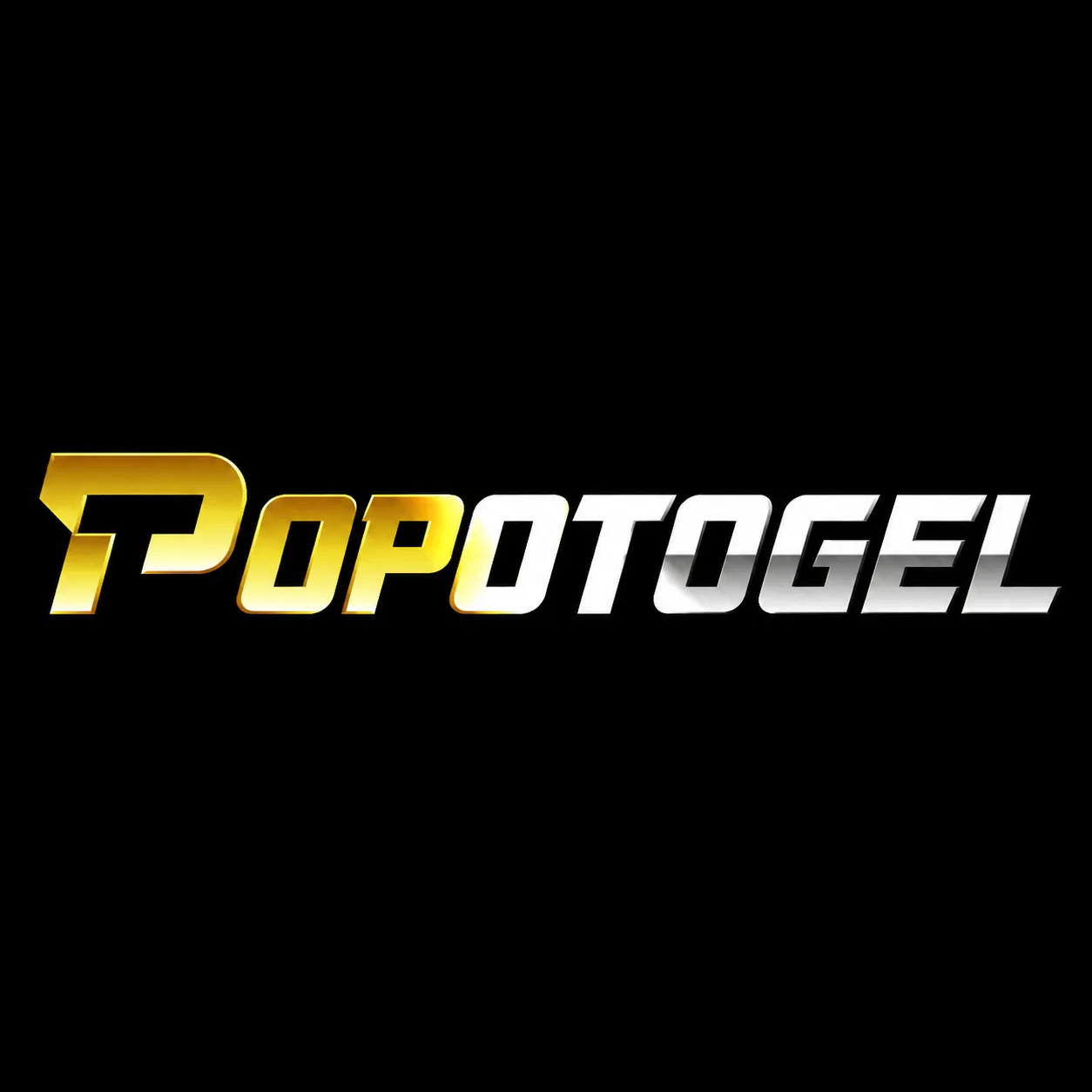 POPOTOGEL - Petualangan Arcade Penuh Keseruan