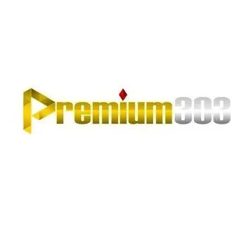 PREMIUM303 - Game Poker Terbaik dengan Pengalaman Seru
