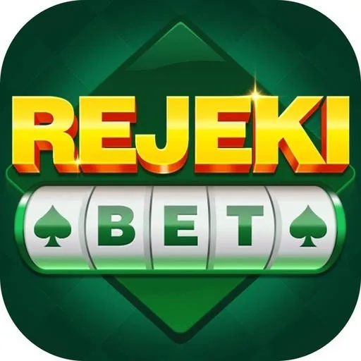REJEKIBET - Aplikasi Utility untuk Kemudahan Sehari-hari