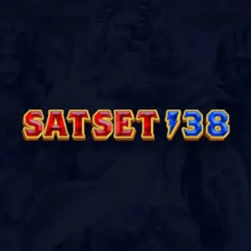 SATSET138 - Balapan Seru di Ujung Jari Anda