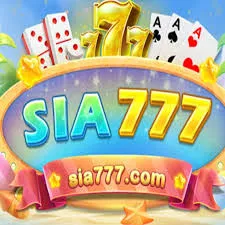 SIA777 - Game MOBA Terbaik untuk Pengalaman Bertarung Seru