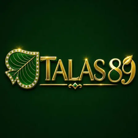 TALAS89 - Pertarungan Seru yang Menggugah Adrenalin