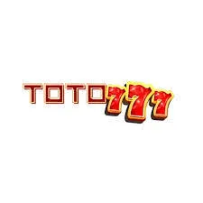 TOTO777 - Game FPS Penuh Aksi dan Strategi