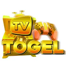 TVTOGEL - Permainan TPS Seru untuk Penggemar Taktik