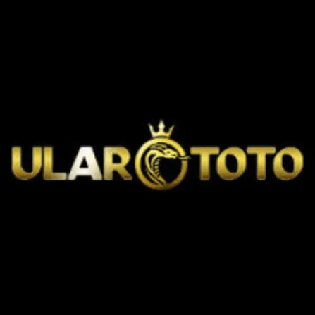 ULARTOTO - Game Domino Seru dan Menarik
