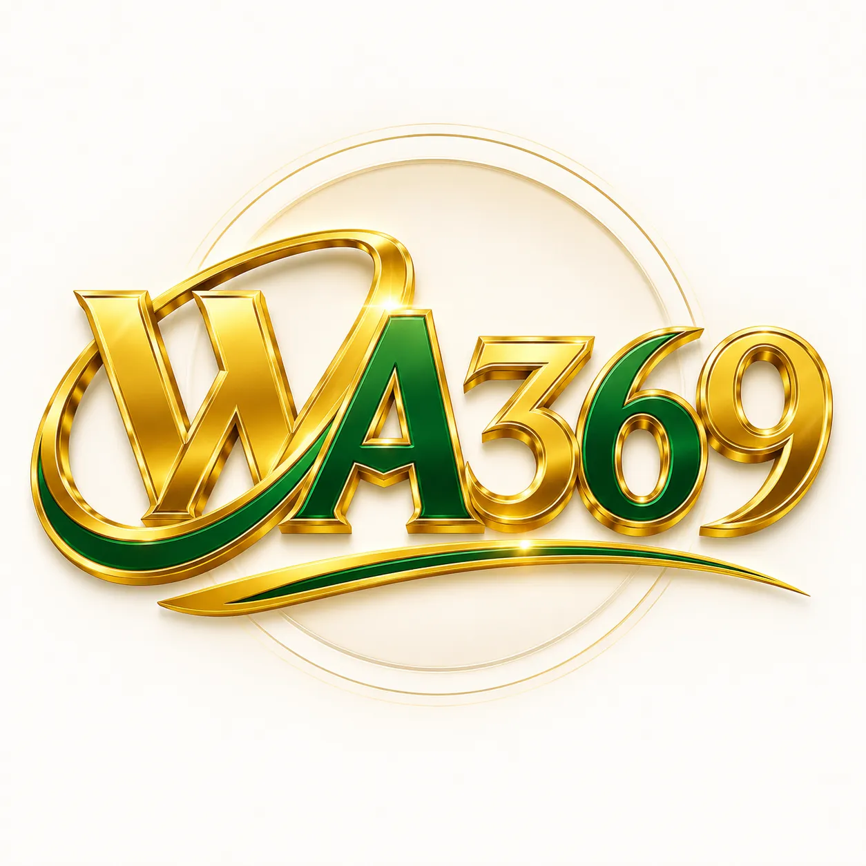WA369 - Strategi Cerdas Dalam Permainan SLG