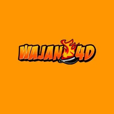 WAJAN4D - Petualangan Seru dalam Dunia RPG