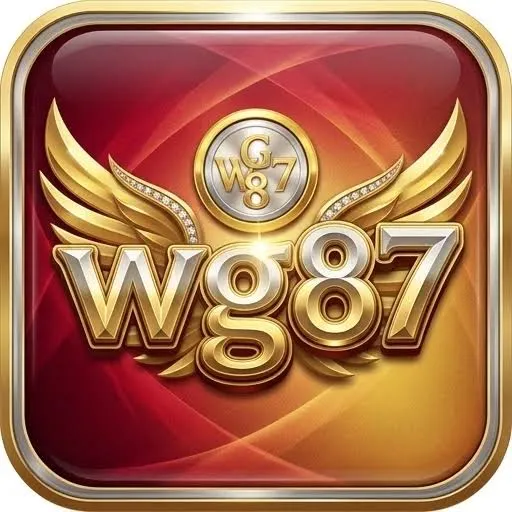 WG87 - Game Gaple Terbaik untuk Pecinta Permainan Kartu